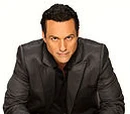 Sonny Corinthos (Maurice Benard)