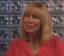 Kath Soucie