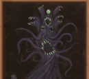 Black Slime Behemoth