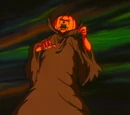 Samhain
