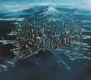 Ostrov Islands