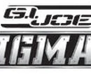 Sigma 6