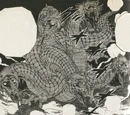 Jaryuki
