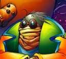 Mr. Rovainen