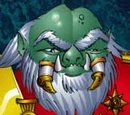 General Khrizhan