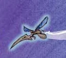 Slaver wasps