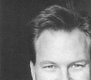 Eric Bruskotter