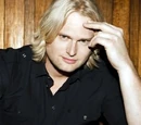 Adam Anders
