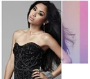 Jessica Sanchez