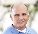 Kurt Fuller