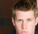 D.C. Cody