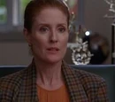 Marcia Dean
