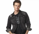 Jesse St. James