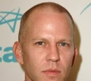 Ryan Murphy