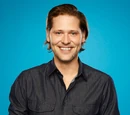 Zach Woodlee