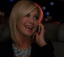 Olivia Newton-John