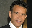 Brian Stokes Mitchell