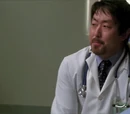 Dr. Wu