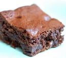 Top 10 list:Top 10 Gluten-Free Desserts