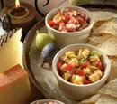 Fig and Avocado Salsa