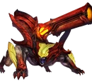 Ravana