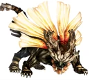 Vajra