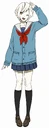 Shio-Uniform.jpg