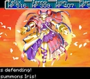 Iris