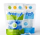 Green products