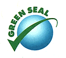 Why buy recycled and other environmentally friendly products