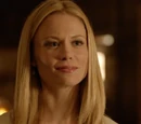 Adalind Schade