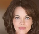 Mary Page Keller