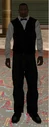 Croupier outfit (GTASA).jpg