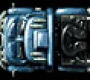 Screenshots of GTA 2