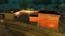 JeffersonMotel-GTASA-exterior.jpg