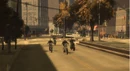 ConvoyRiding-TLAD-leading.jpg