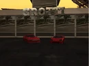 GrottiShowroom-GTASA-exterior.jpg