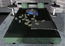 OceanViewHotel-GTAVC-robberytakings.jpg
