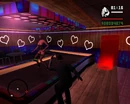 Stripclub-GTASA-tipping.jpg