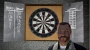 Darts.jpg