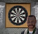 Darts