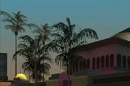 Alhambra-GTASA-exterior.jpg