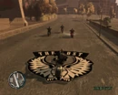 ConvoyRiding-TLAD-following.jpg