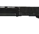 Combat Shotgun