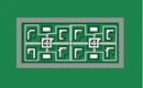 Bonus Level G.png