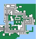 Bonus Level E.png
