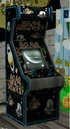 GoGoSpaceMonkey-GTASA-cabinet.jpg