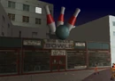 BigBillsBowls-GTAVC-exterior.jpg