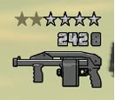 HUD-TLAD.png