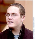 Cody Posey.jpg